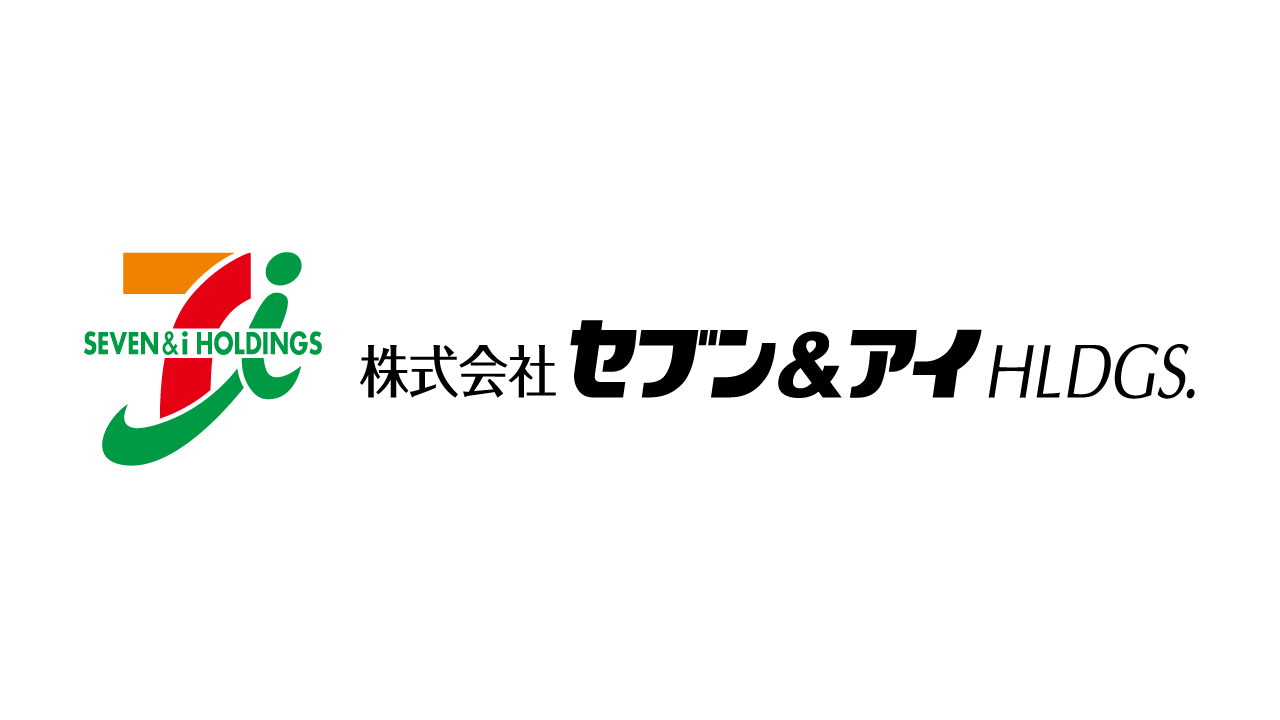 セブン＆アイ・ホールディングスのSDGsの取り組み | NPO法人JAPANボランティア協会