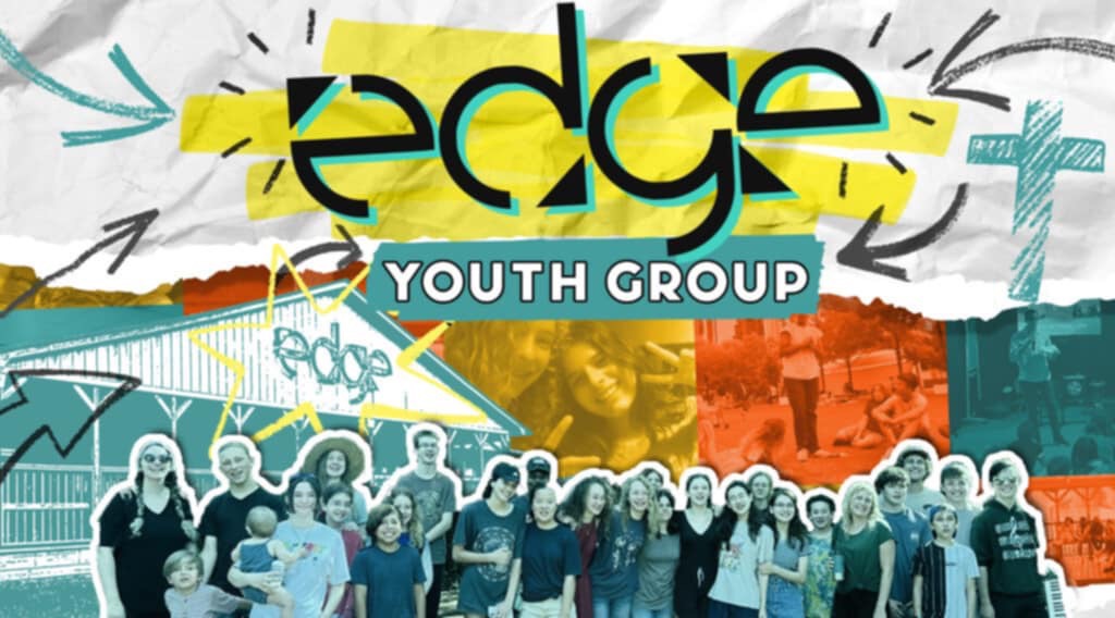 edgeの写真