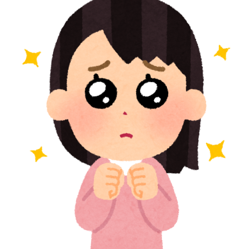 pose_pien_uruuru_woman